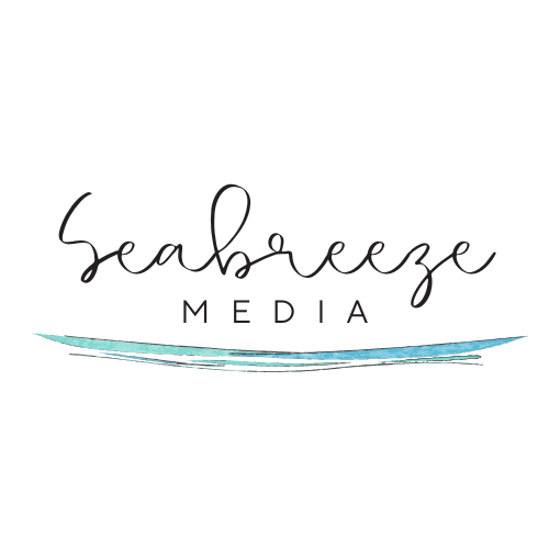 Seabreeze Media